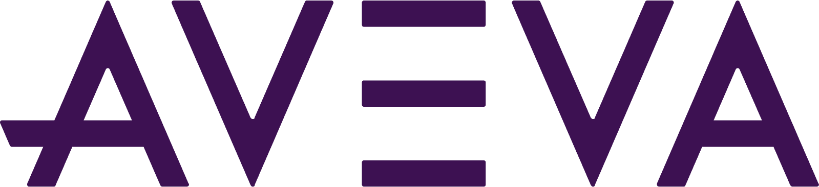 AVEVA Group plc logo