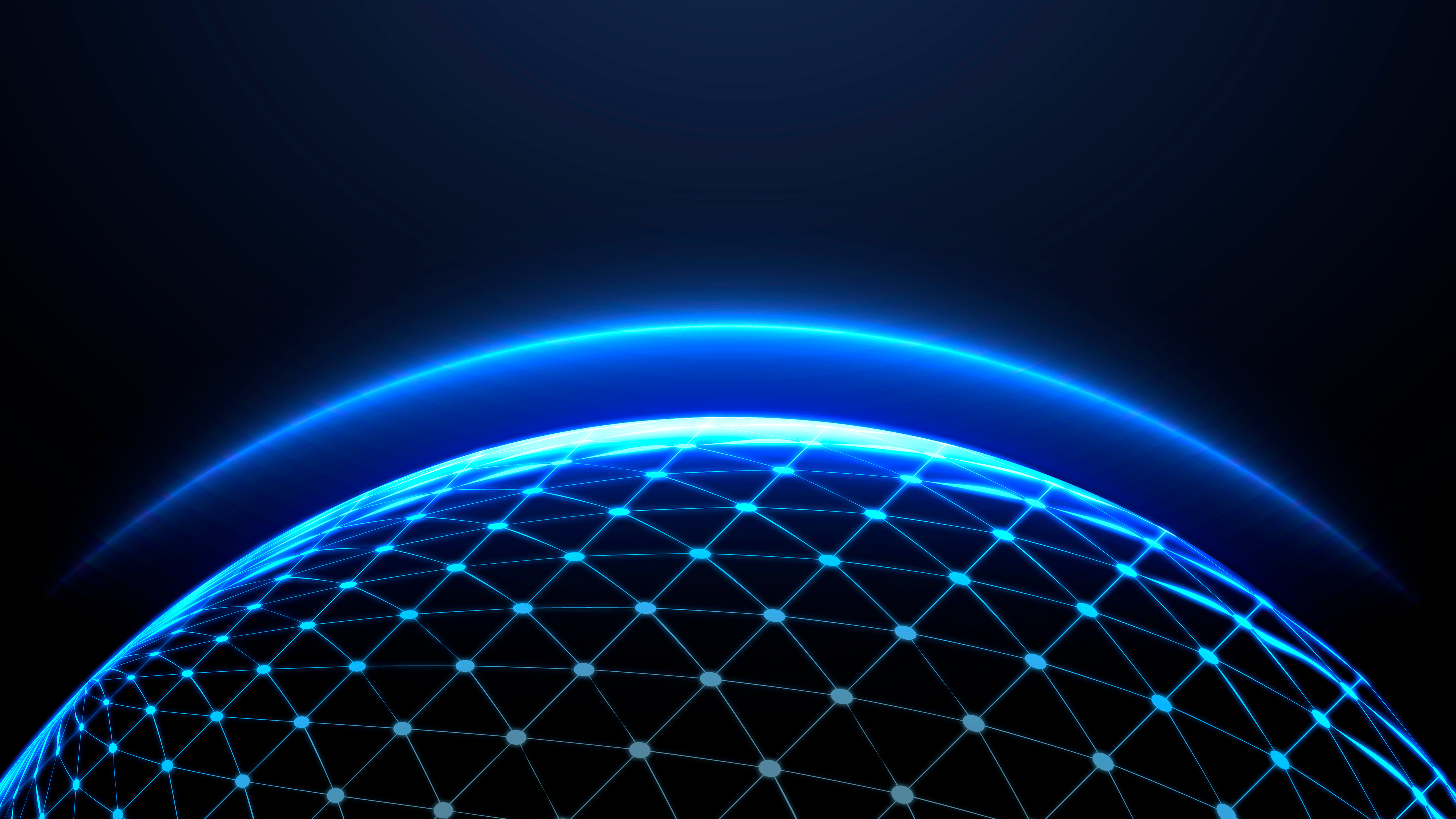 Hero background